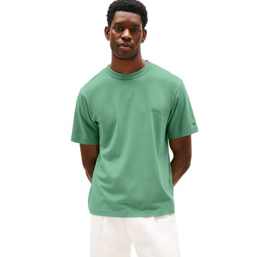 Tommy Hilfiger Gmd Tee